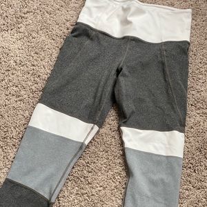Athleta Leggings (Small)